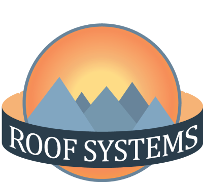 mountain vista logo