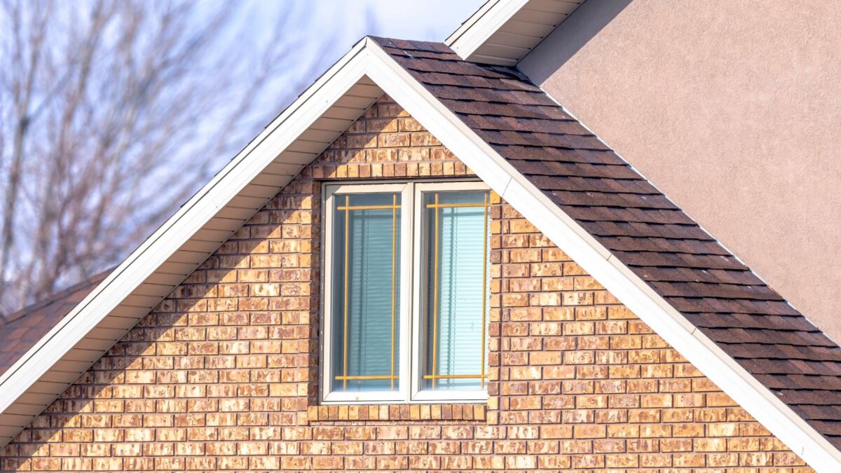 are asphalt shingles fire resistant