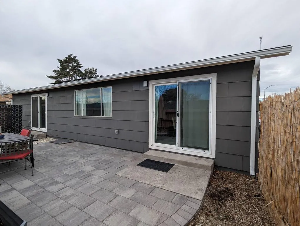 mountain vista roofing