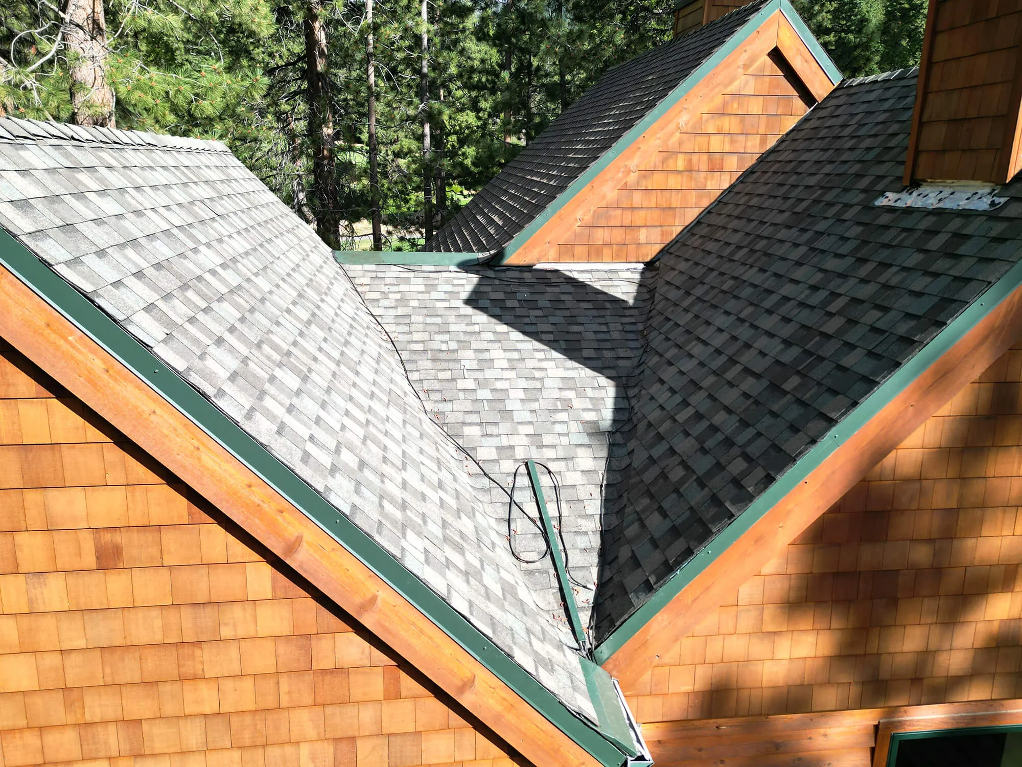 mountain vista roofing