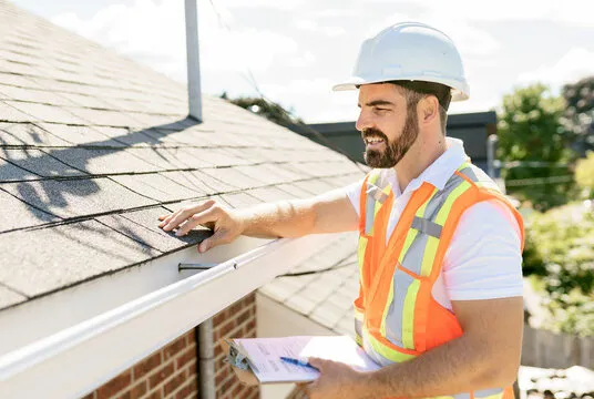 mountain vista roofing