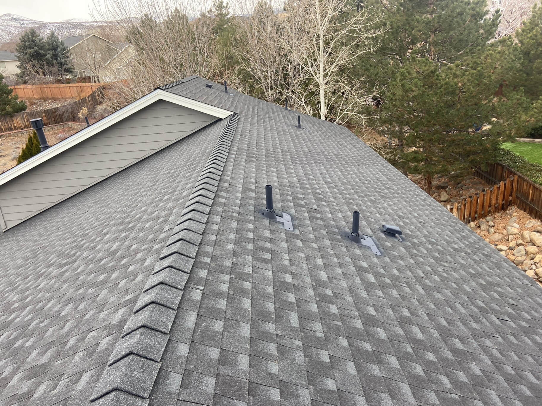 mountain vista roofing