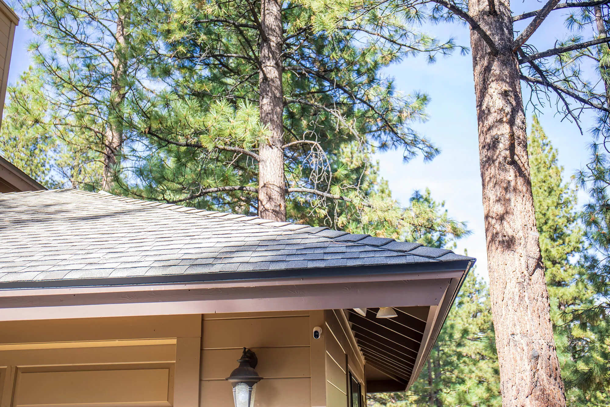 mountain vista roofing
