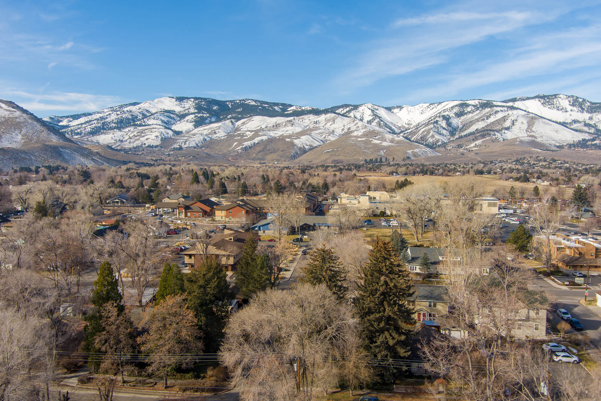 mountain vista roofing