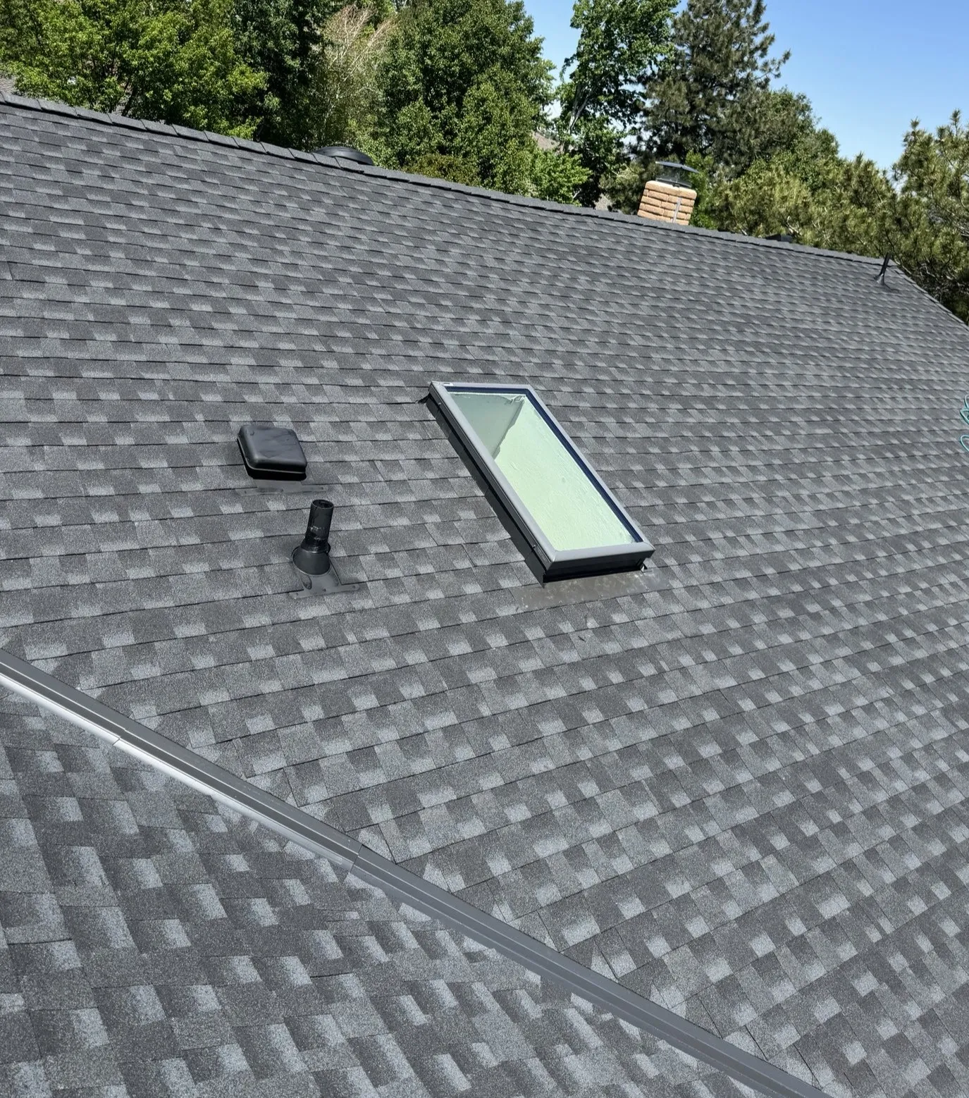 mountain vista roofing