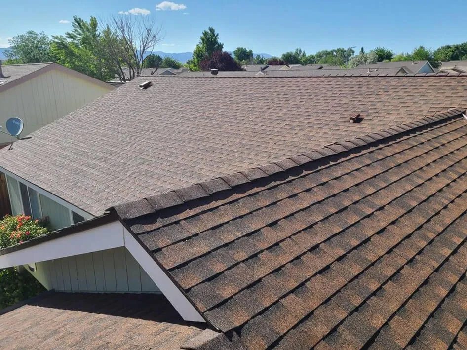 mountain vista roofing