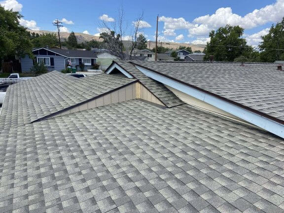 6718cb022ba1e4f264778cb7_Roofing-Company-in-Reno