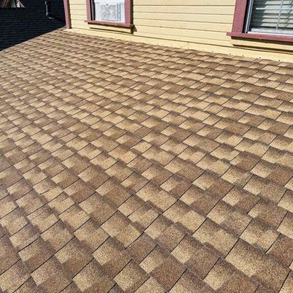 mountain vista storm damage roof replacement case study after