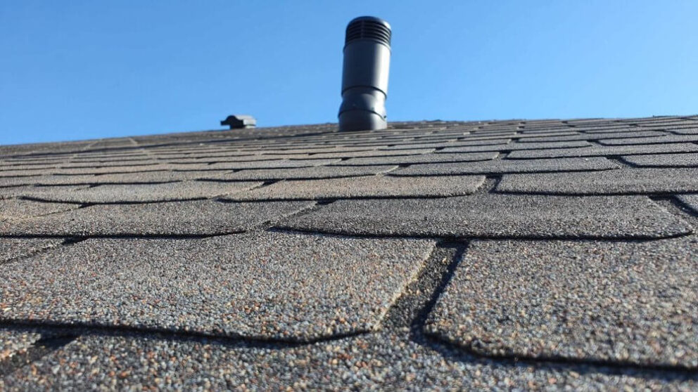 how much does a roof inspection cost