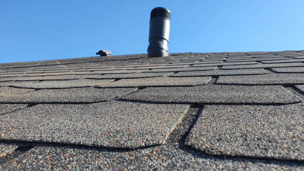 how much does a roof inspection cost