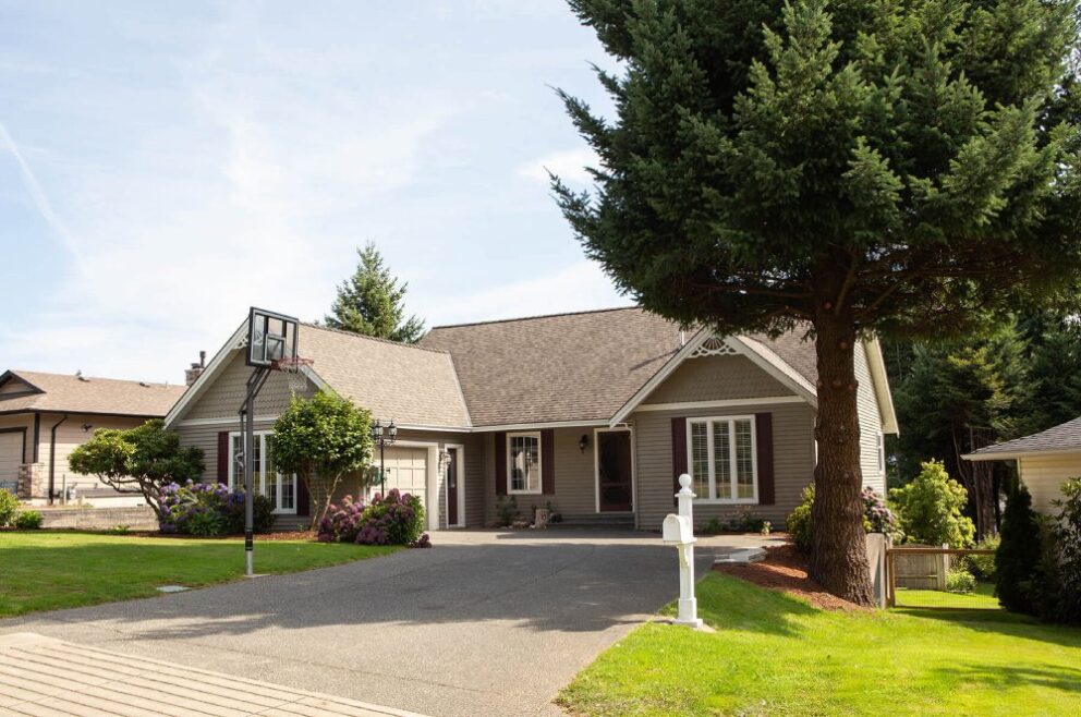 summer roof maintenance tips