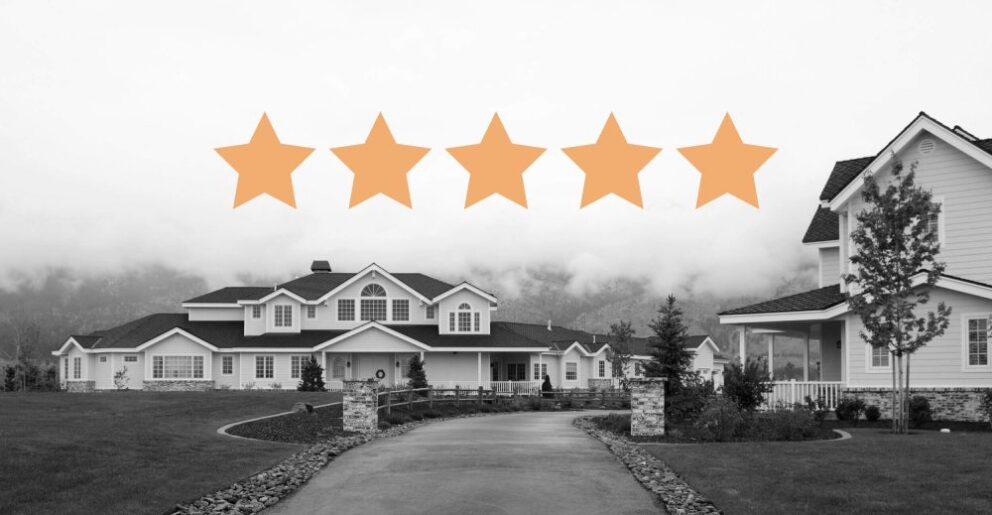 Roofing company in Reno, NV