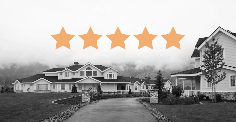 Roofing company in Reno, NV