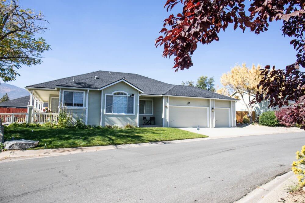 insurance roof replacement questions