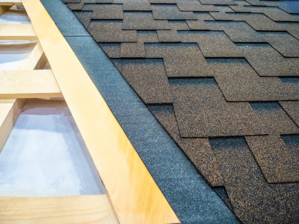 trusted roofing contractors