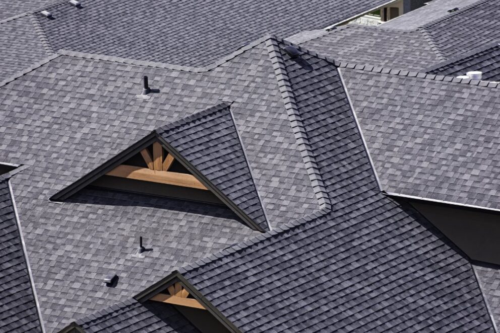local roofing contractors