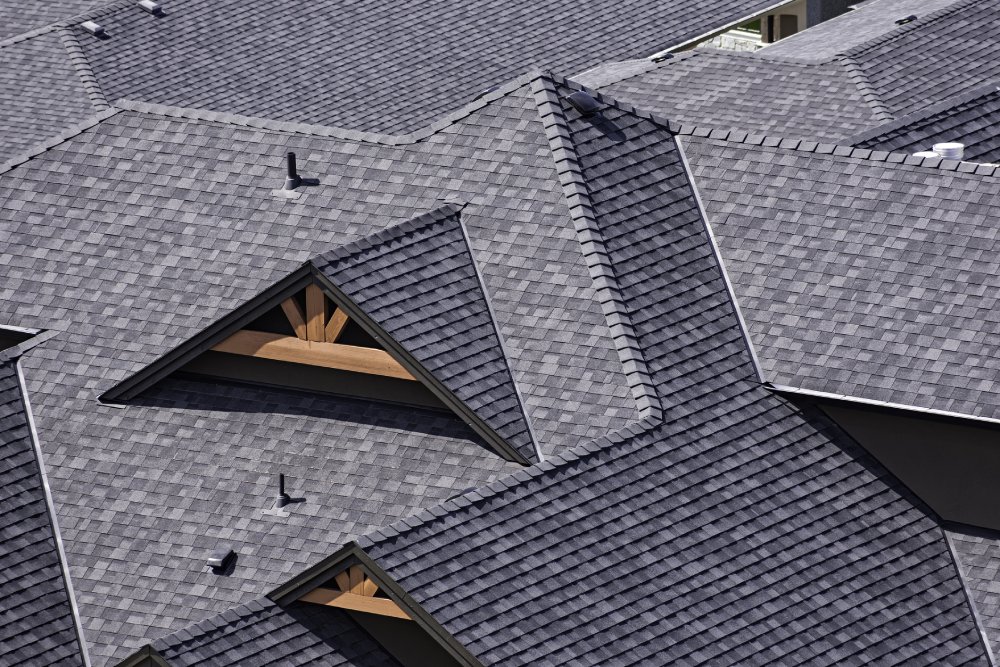 local roofing contractors