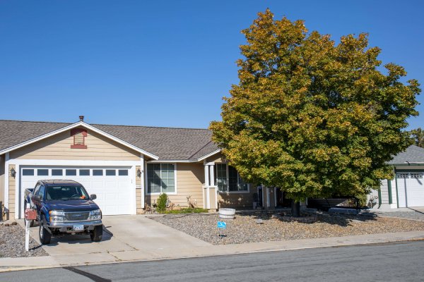 mountain vista roofing