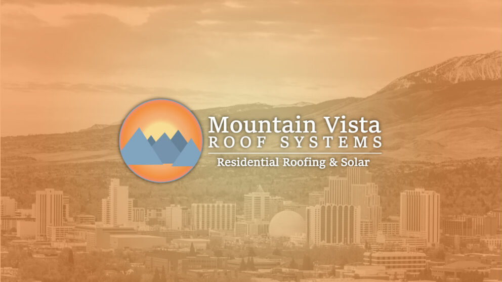 questions to ask roofing contractor