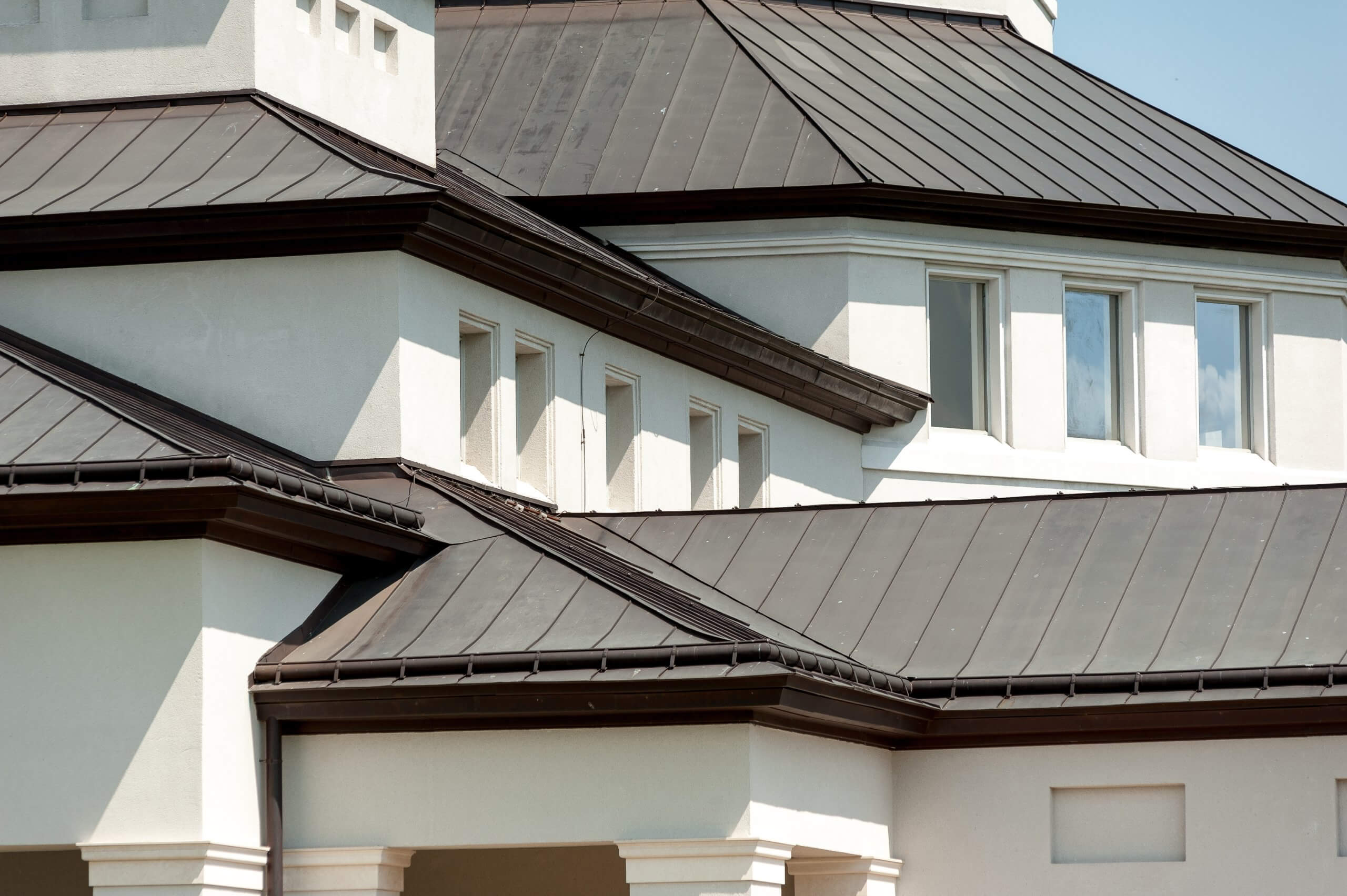 mountain vista roofing