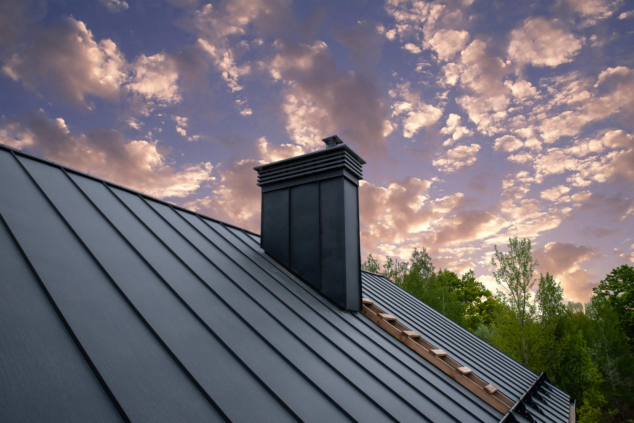 mountain vista roofing