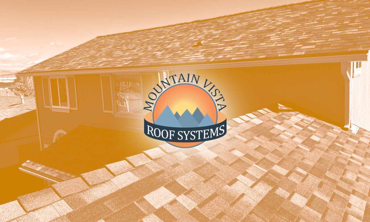 professional roof maintenance