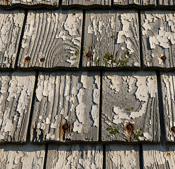 mountain-vista-roofing-peeling-siding