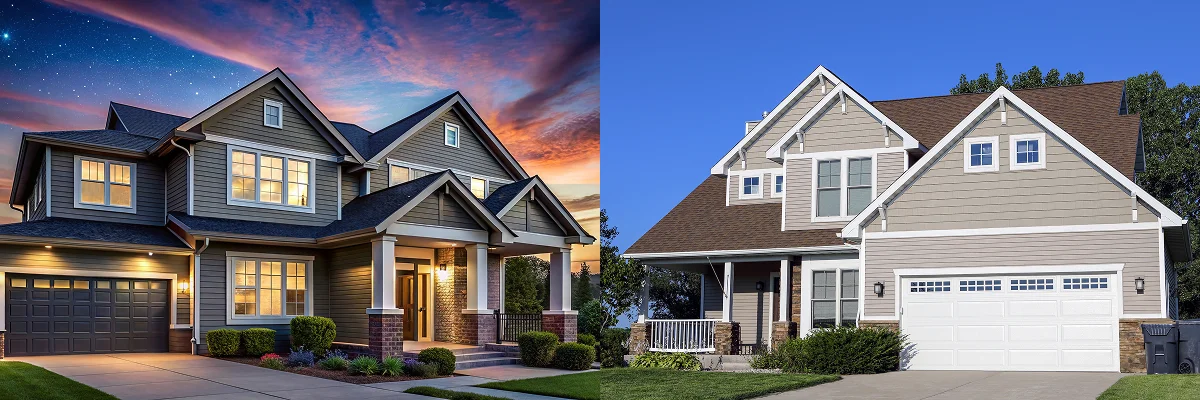 mountain-vista-roofing-residential-siding-installation