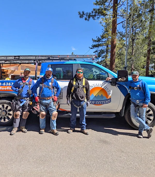 mountain-vista-roofing-team