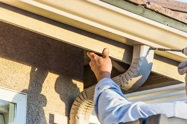 service-gutters