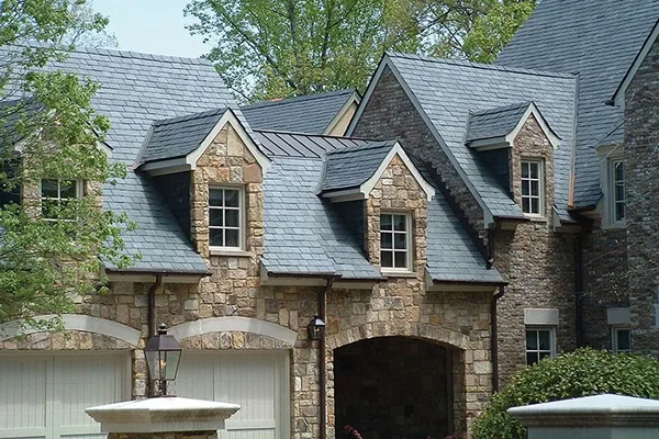 service-roofing