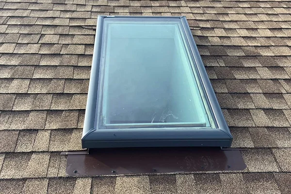 service-skylights
