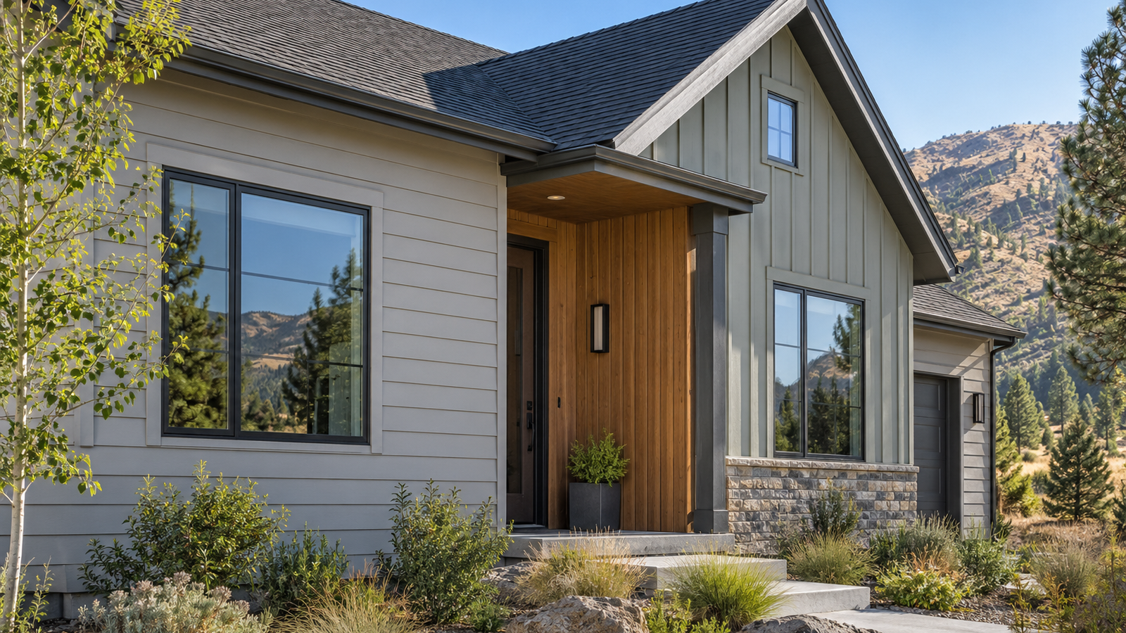 Mountain-Vista-Roofing-Siding-BestOptions-Northern-Nevada