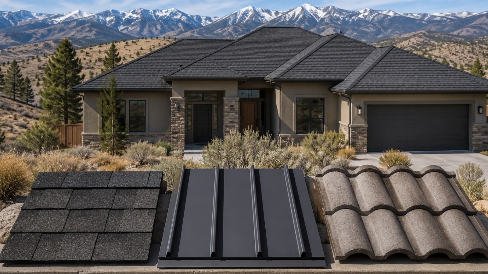 Mountain-Vista-Roofing-roofing-materials-for-nevada