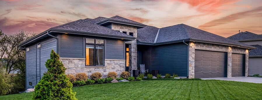 mountain-vista-roofing-guide-for-exterior-resources