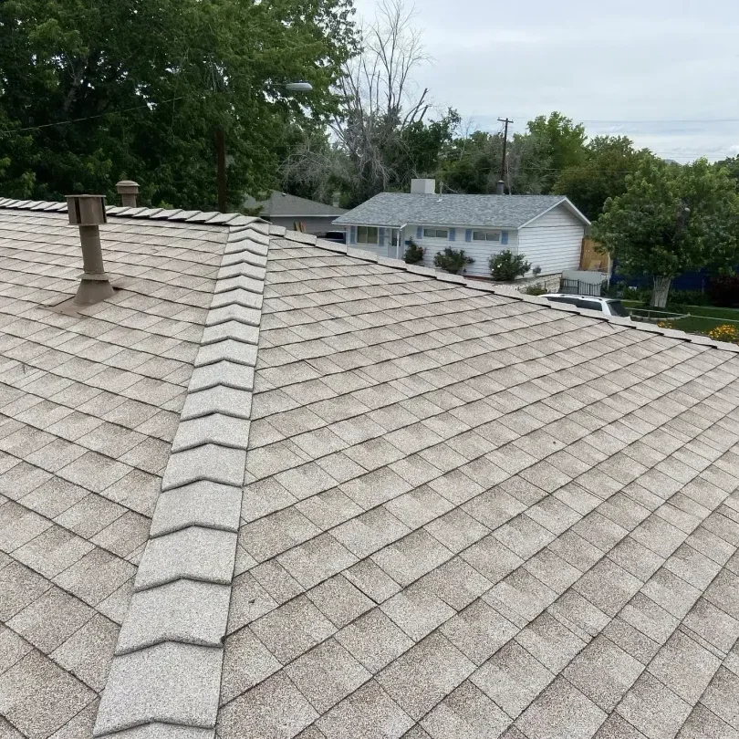 mountain vista roofing