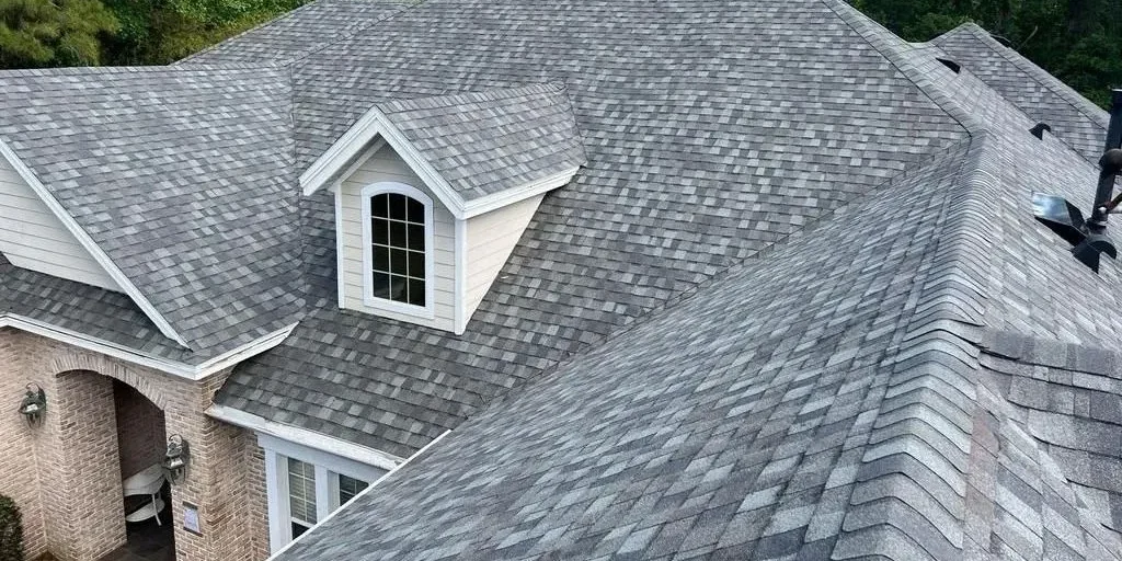 mountain vista roofing