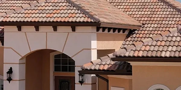 mountain vista roofing