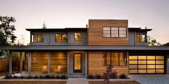 mountain vista roofing