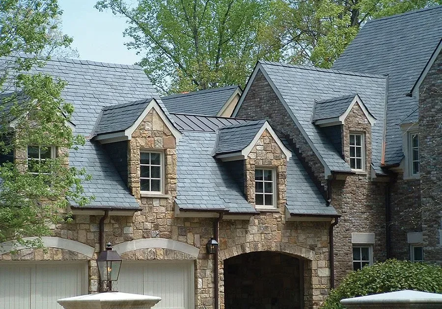mountain vista roofing
