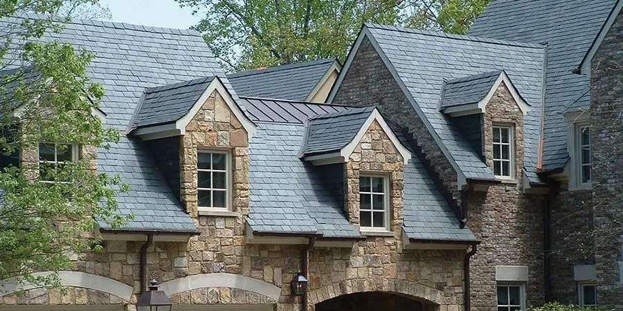 mountain vista roofing
