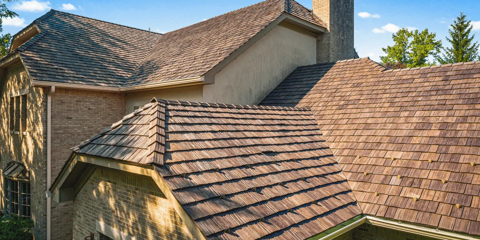 mountain vista roofing