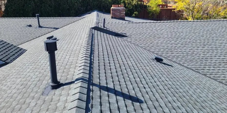 mountain vista roofing