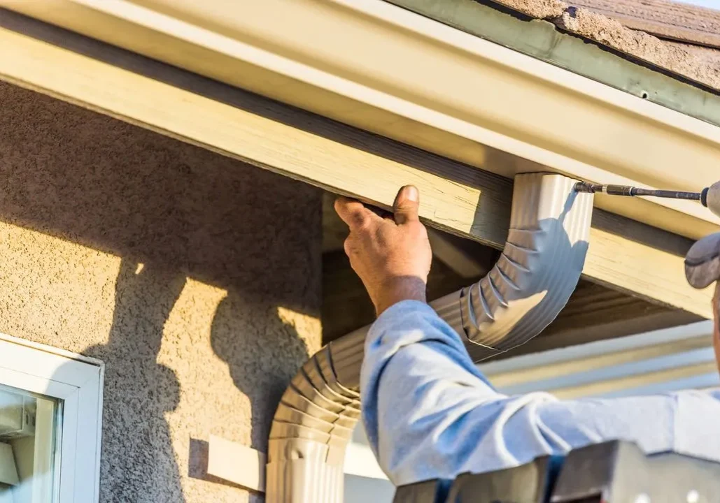 mountain vista roofing