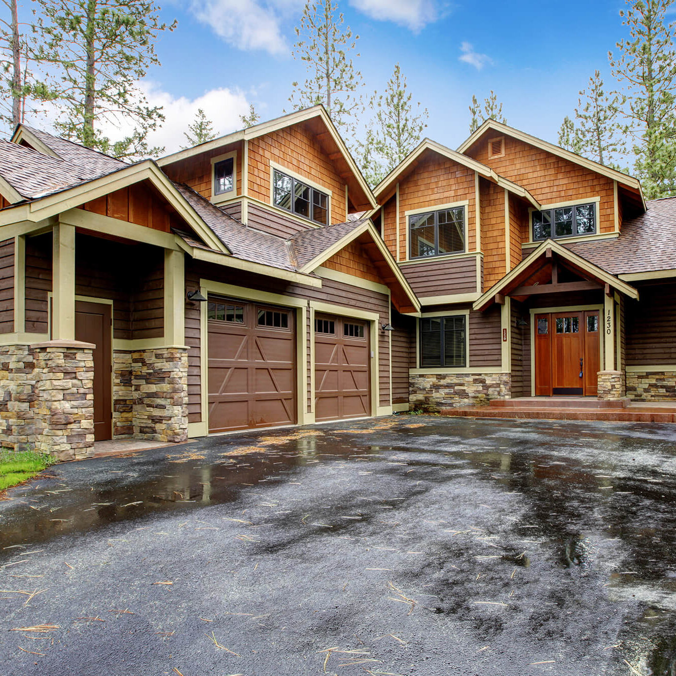 mountain vista roofing
