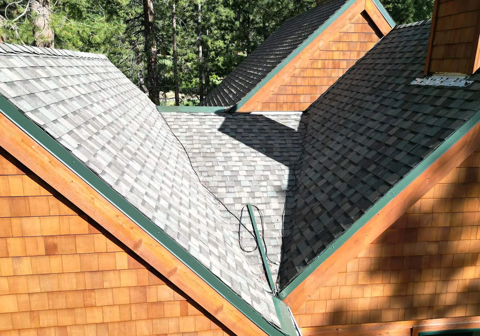 mountain vista roofing