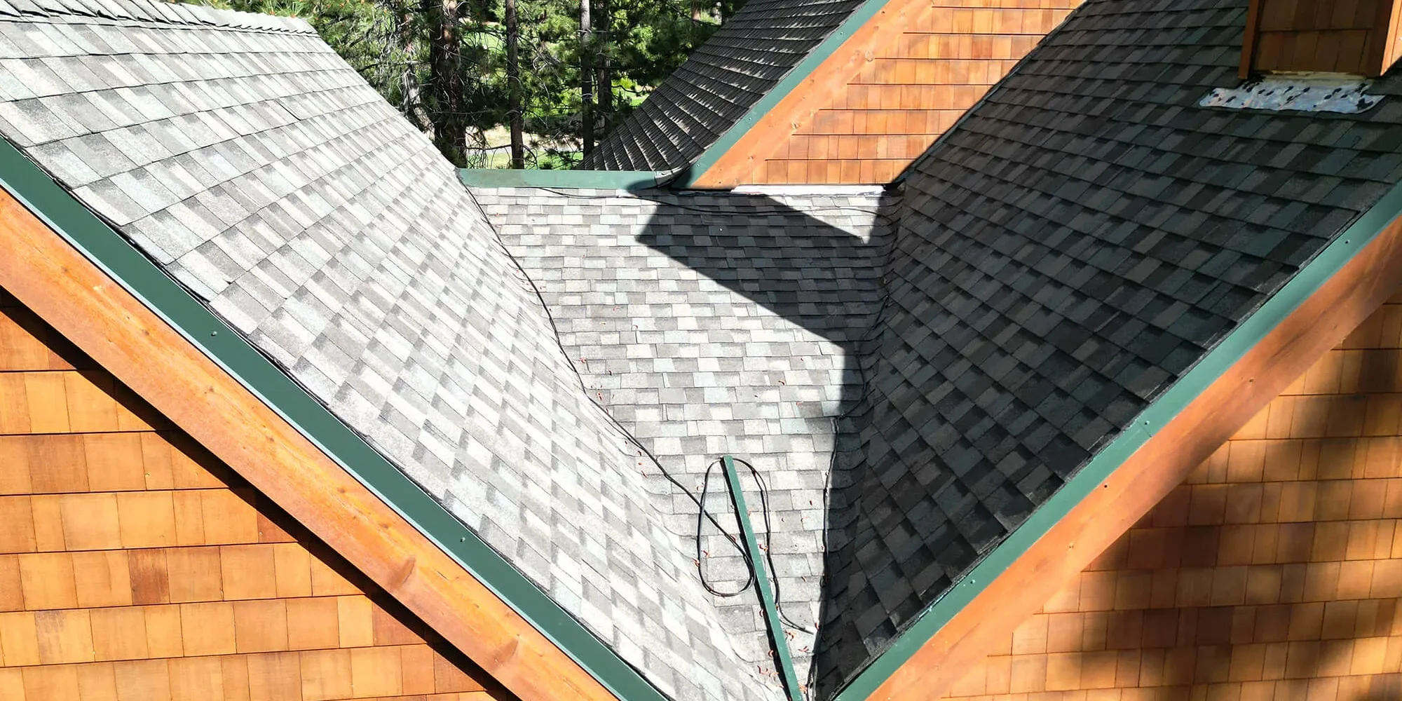 mountain vista roofing