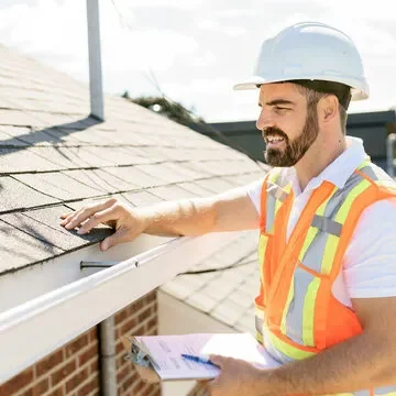 mountain vista roofing