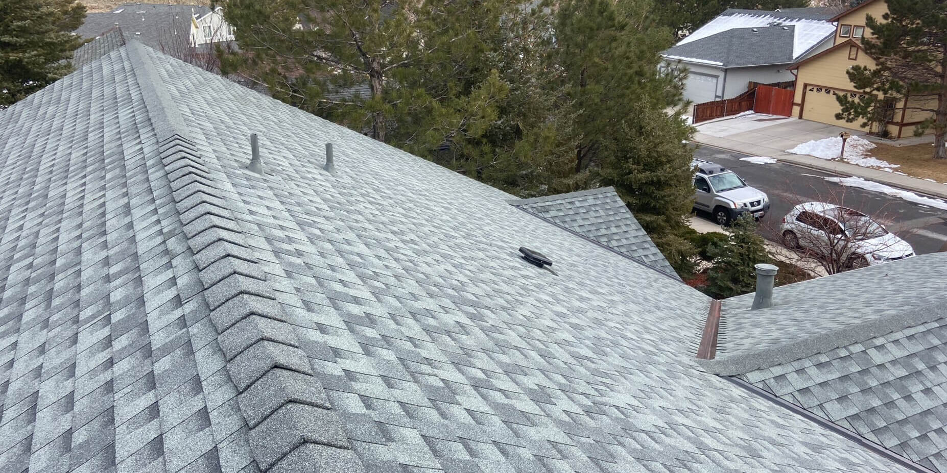 mountain vista roofing