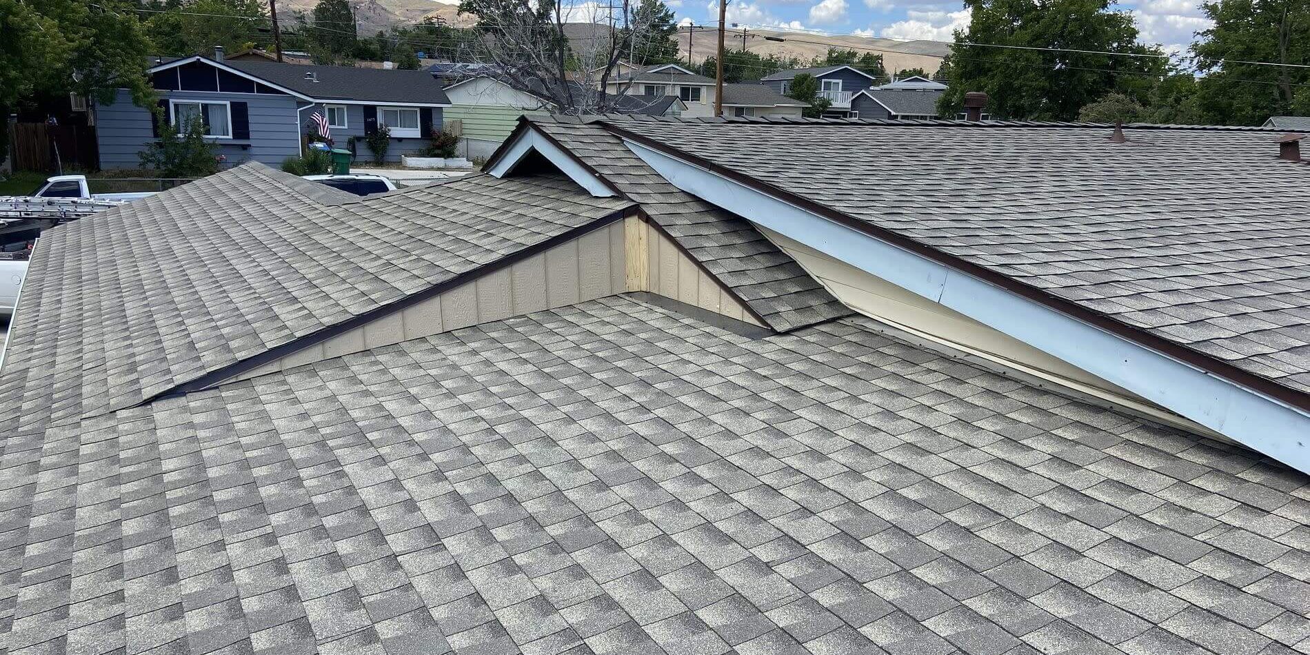 mountain vista roofing